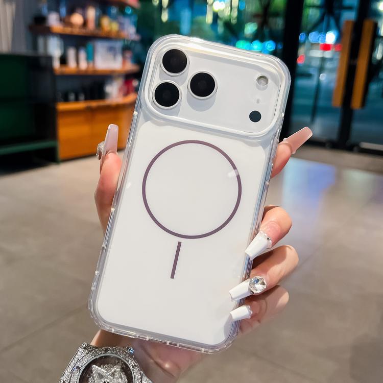 EDA008646401C.jpg@df1cdd57bd61ccb48aa72e654545e476