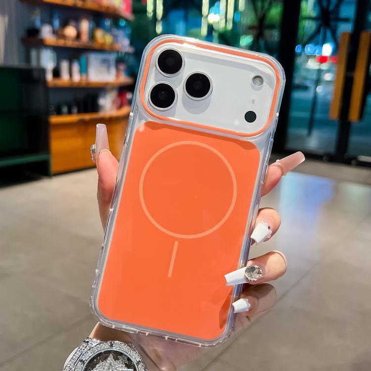 EDA008646401D.jpg@e9179578c20483b03ab633ff225ea15e