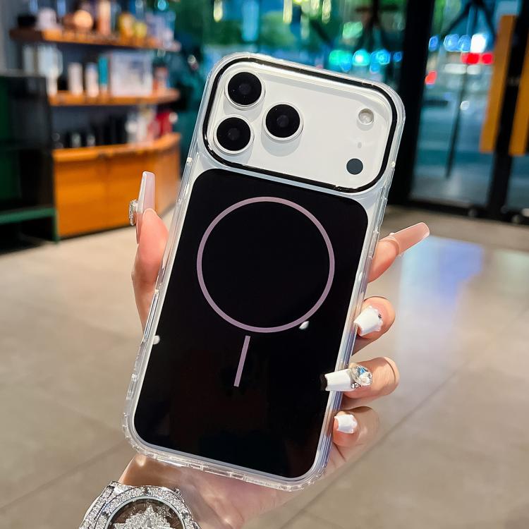 EDA008646401E.jpg@6cd199a6090ba3a29e8f65860b7b9e28