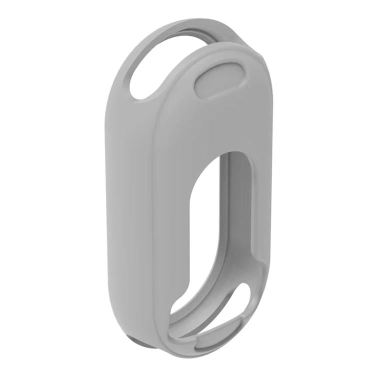 EDA008648101E_2.jpg@7afb94e0abd2a04923f0b3cc10096e93