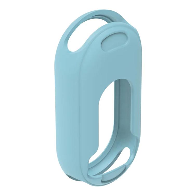 EDA008648101F_2.jpg@2aba394efff8c54cf2ba2349389e5913