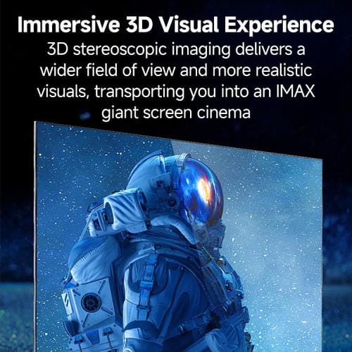 EDA0086482_B5.jpg@d846f7c449e27c1875d3f09452005a73