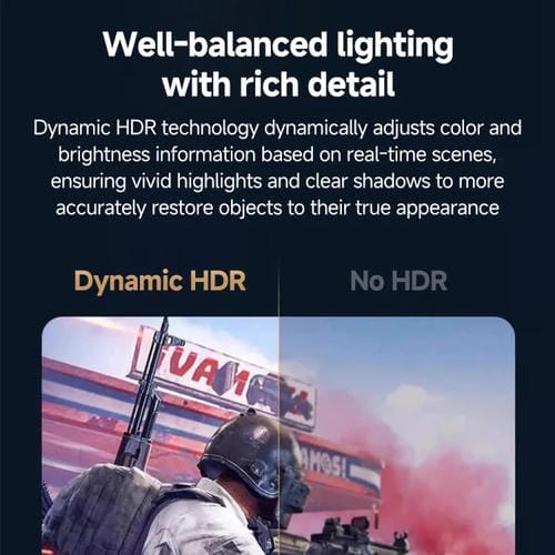 EDA0086482_B6.jpg@2f9b513642b11a14e01d0b57398be5d8