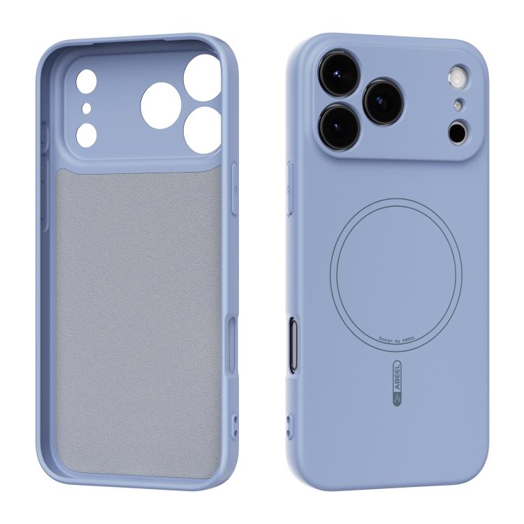 EDA008653417F.jpg@602e58a5d6259a11f988a145d9479f21