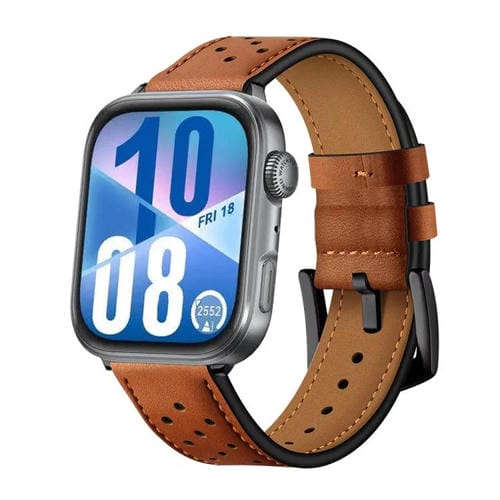 EDA008656903B.jpg@faaf4c2217db883306cb4e05fe37b05d