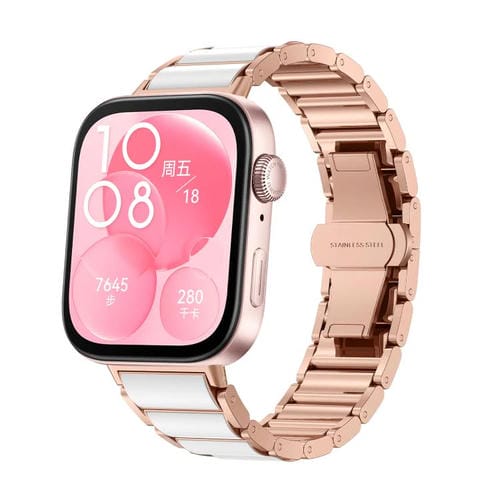 EDA008658302A.jpg@b814dadabd06c1e05a9298dc10c89774