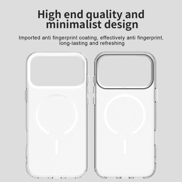 EDA008658618A_2.jpg@ba591cb0a4a13ace5a10f53cd0c6f310