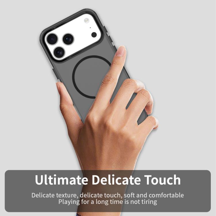 EDA008658618C_3.jpg@86dcd03b0d7d2b95bca5fe2af5da536e