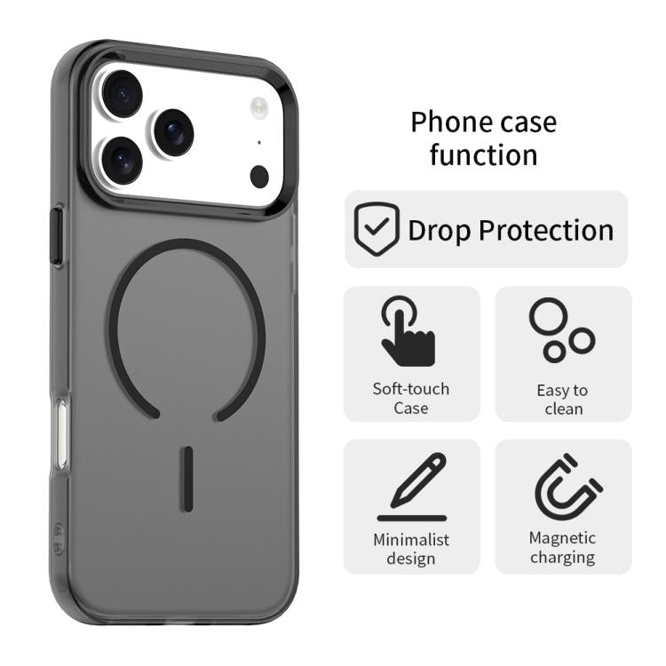 EDA008658618C_4.jpg@f482f3a3e4667dc87687bc2c96159030