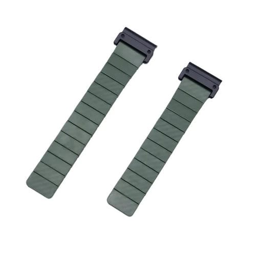 EDA008660101C.jpg@6c313b562c5db0a6653624144cfc90bc