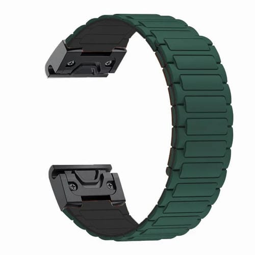 EDA008661101H.jpg@9a41769a23d5a164705e5737f65f32b5