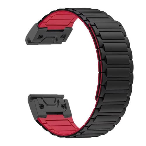 EDA008661102B.jpg@3eab27a630a3ac94e961e3ae407deb32