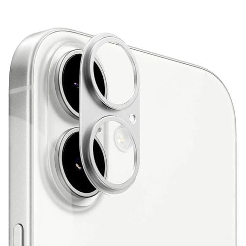 EDA008664301B.jpg@e25f0782484417fa1fbf3db2e39b42b6