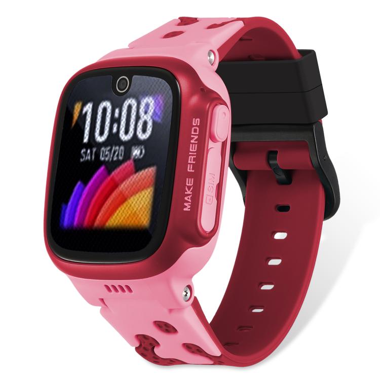 EDA008667901A.jpg@ff4dea1da0571d14e79272b4ae7b7b95