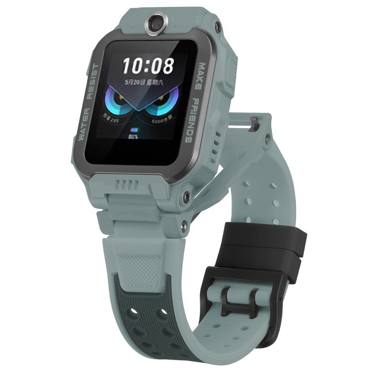 EDA008668501D.jpg@54bee22506362276a07d0d8b83161af3