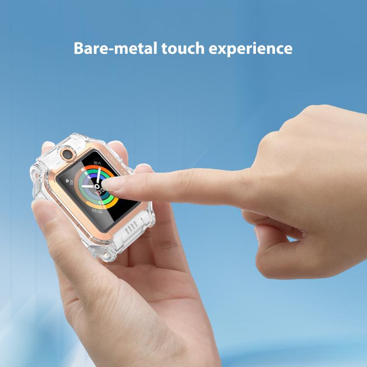 EDA008668901A_5.jpg@4c4b1da170fbba360e84c1fd8754bad9