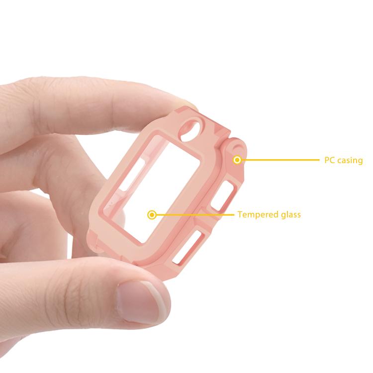 EDA008668901C_2.jpg@0041277bbd477a980da7256c1870528a