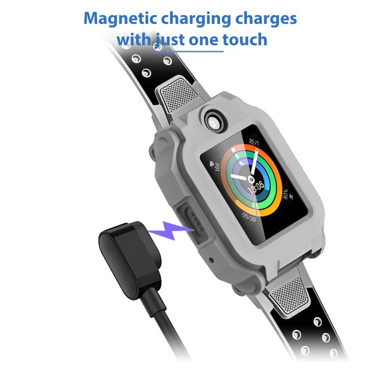 EDA008668901D_4.jpg@84139a1bf75f99140a746099d57c955e