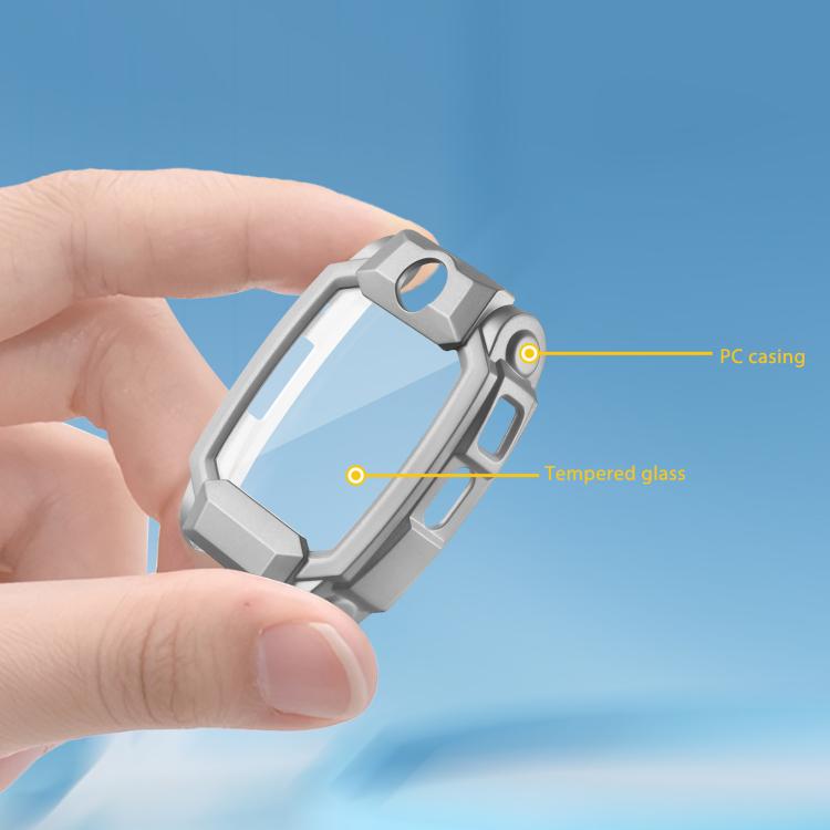 EDA008669001B_2.jpg@48fa1926fe24710e7e8615ef469d133f