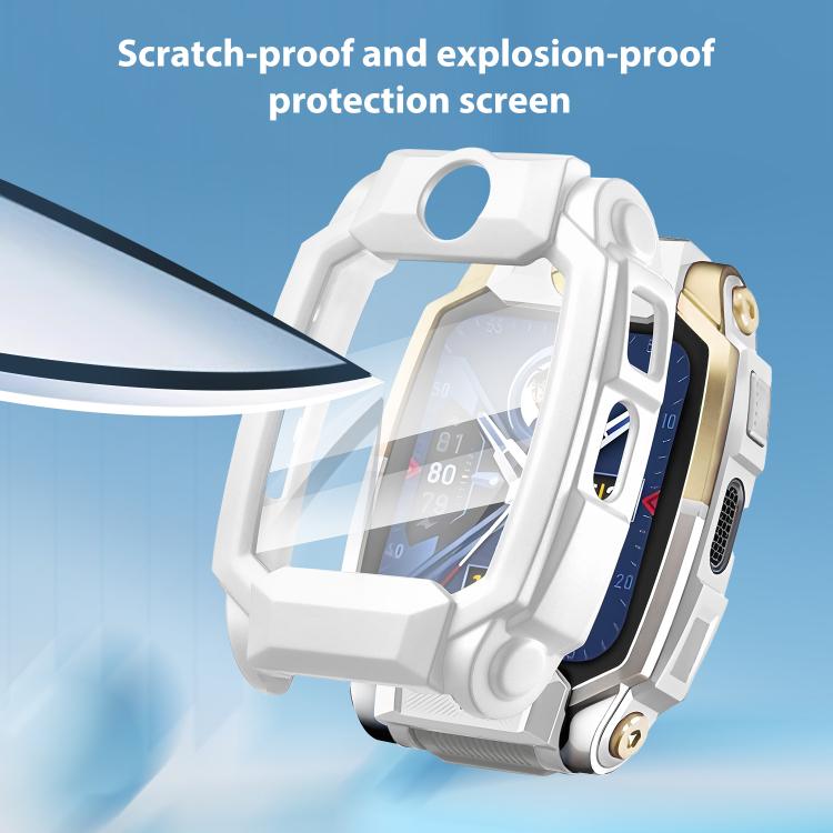 EDA008669001C_3.jpg@c03168f3046d3598d604598b4bb8ae3b