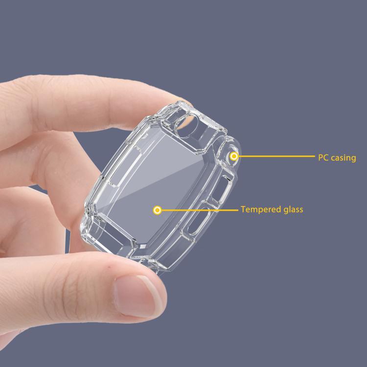 EDA008669001E_2.jpg@5553fd4fc4964ffb4830655f7df8fe3c