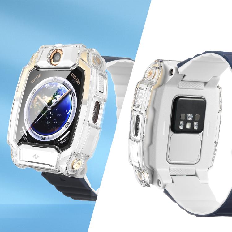 EDA008669001E_6.jpg@5f2af75090d8a95927127a46c0f8d61b