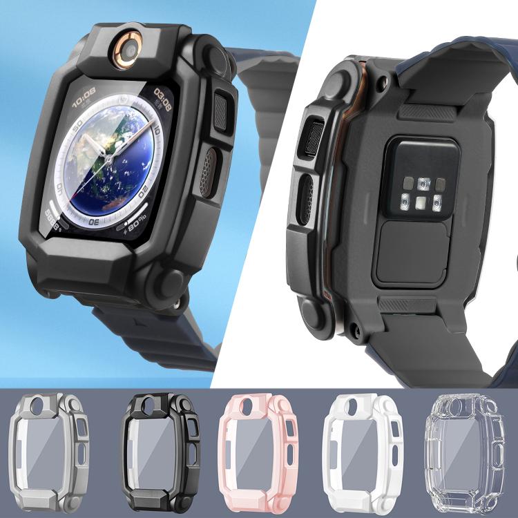 EDA0086690_B1.jpg@a8f8d7bc25f1528fa695950d8b424acb