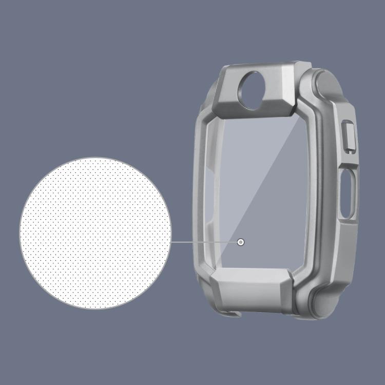 EDA008669101A.jpg@5f2528beb0c0ad8cdbaa3d7c0f261012