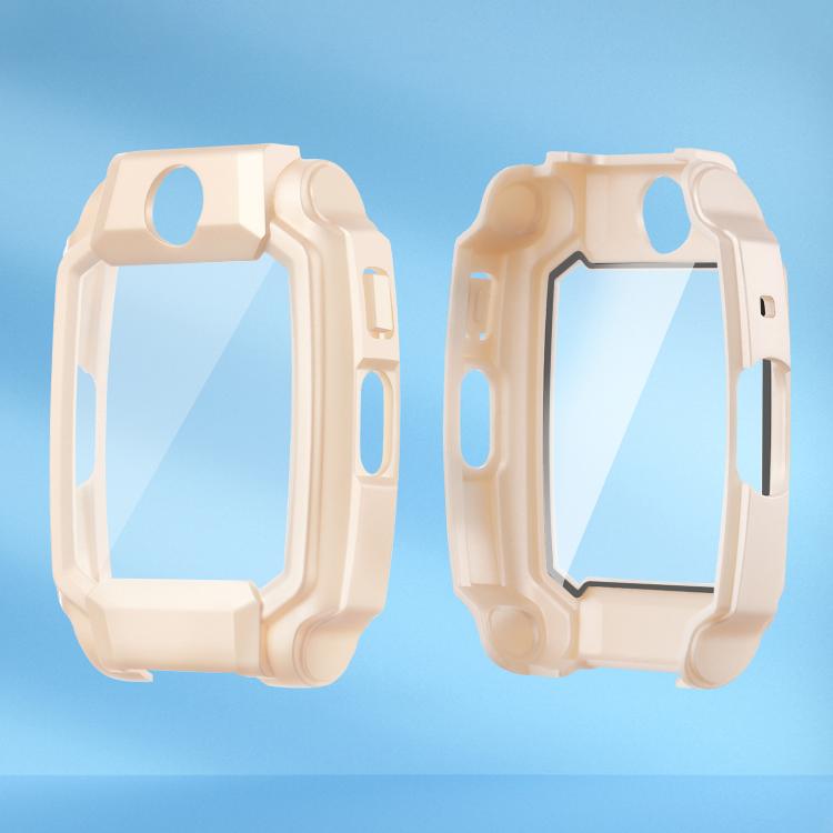 EDA008669101B_1.jpg@510427c3d73b6d8191d8fbe973d203fd