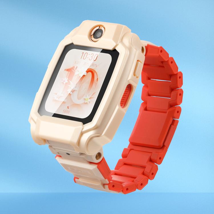 EDA008669101B_6.jpg@5921f900ecf9221e2e47f7eb39e7cfe0