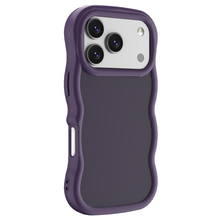 EDA008670020C.jpg@2925f607294607be4186e609ccdf01f7