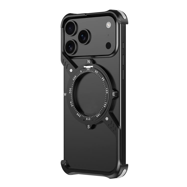 EDA008671201A.jpg@363a13f69c82c90dd257c58f977d7d01