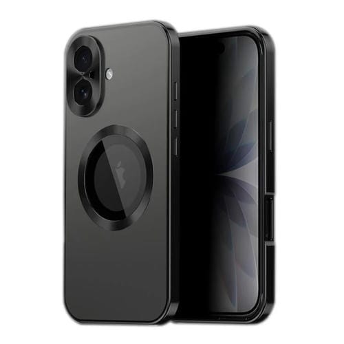 EDA008671301B.jpg@91cca1a245a2e8555ef89c406314a875