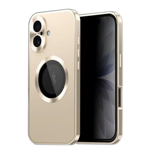 EDA008671301C.jpg@d421b4be553327d153b727a5b23b4bfc