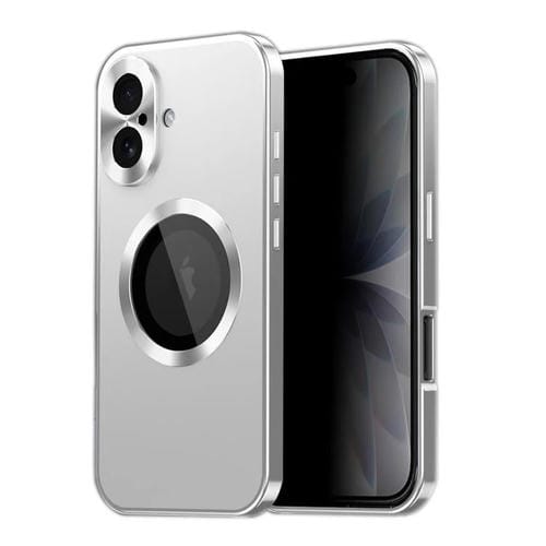 EDA008671301D.jpg@6966b8527de774dfdd7281cf825c1d3b