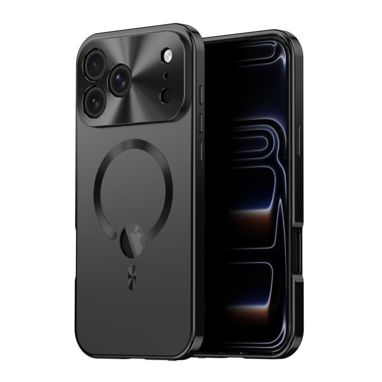 EDA008671303C.jpg@006ab04505d25c1b893951004000c9cc