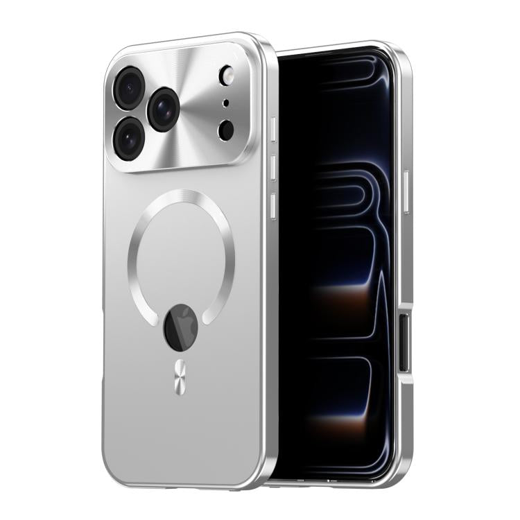 EDA008671303D.jpg@de5ac410ee0e6dd815029da11c2ec785