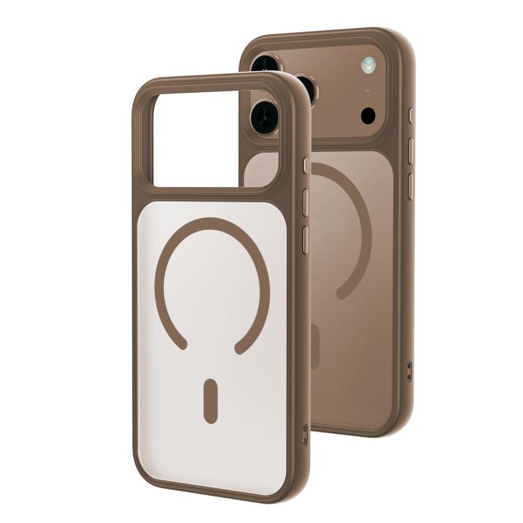 EDA008671402C.jpg@a49b7f48ae5356f5ed356ee2ed90cac4