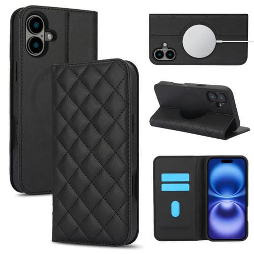 EDA008671701B.jpg@9f65cc78eadc6fd52012a4fd11984dda