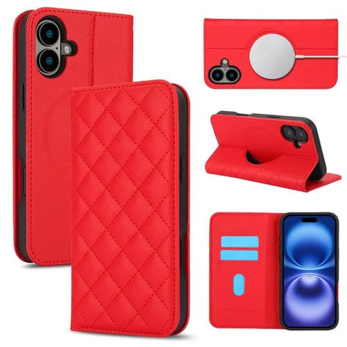 EDA008671701C.jpg@7ad538a1b6dbf5b852d6cb14132655b4