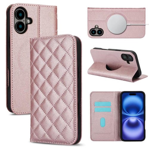 EDA008671701E.jpg@a7063dae288c6b7a3394f1bbbbc3f9b9