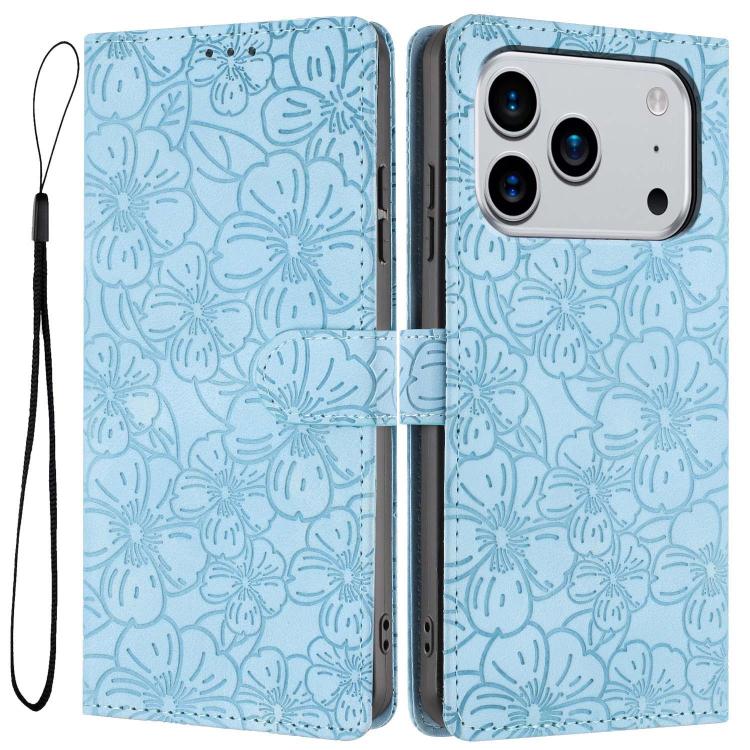 EDA008671801E.jpg@6ea44a7493bd7bf1031a88c966d18965