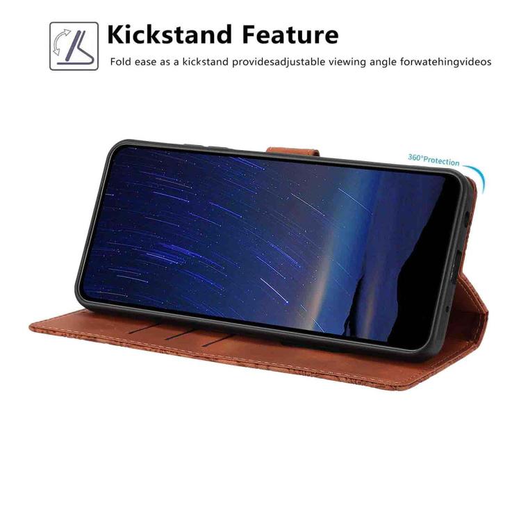 EDA008671801G_3.jpg@b3ab5288da894d1fdebaf81b70265eac