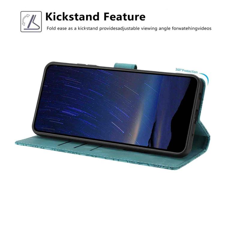 EDA008671802A_3.jpg@396e8f652d5741fd3bb79802c13175be