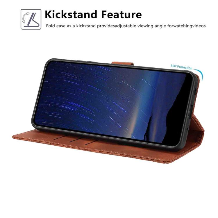 EDA008671803G_3.jpg@e6f8a340a1e155da9e3c9122e6476bd2