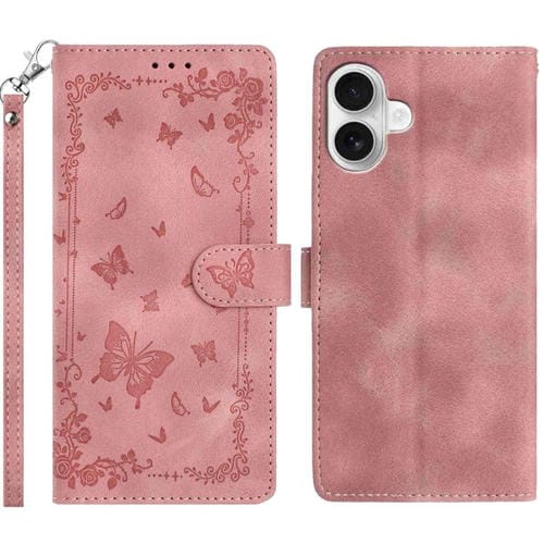 EDA008673004A.jpg@45ea233f34c897b445e7178d44864f7a