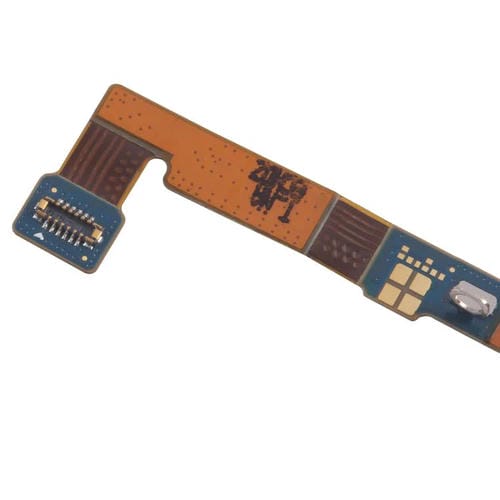 EDA008673403_3.jpg@5e12705ca78d7ff64e81958ded88e12d