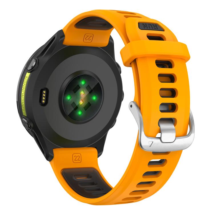 EDA008674701B_1.jpg@76eae17255335e4054bb585e085d6df7