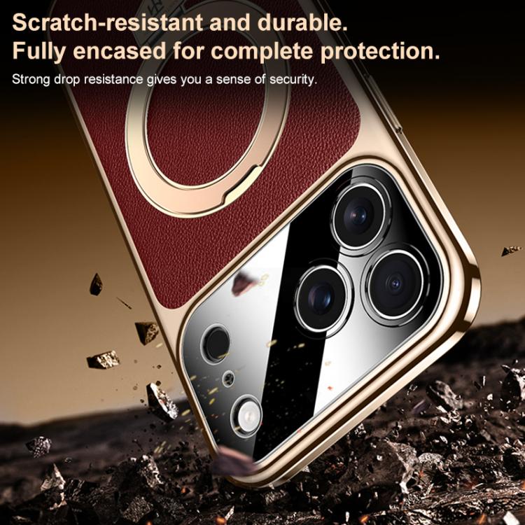 EDA0086797_B11.jpg@79a390b4464be28e93f1da0682df8845