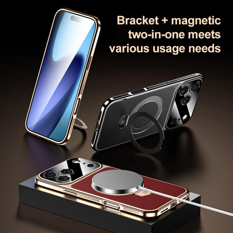 EDA0086797_B2.jpg@33d02d42651f8bbcdcf324c32956e301